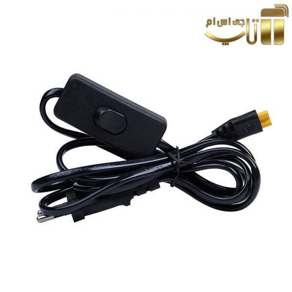 پری هیتر مکانیک 5/IX5 pro مناسب تعمیرات برد گوشی های موبایل آیفون X - تصویر 5