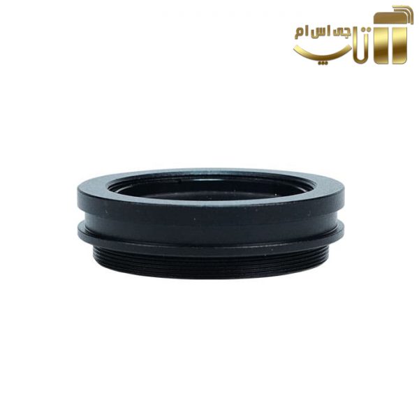 لوپ سه چشم آنالوگ دیجیتال دایموند ایزی فیکس مدل Diamond Da-51 - تصویر 8
