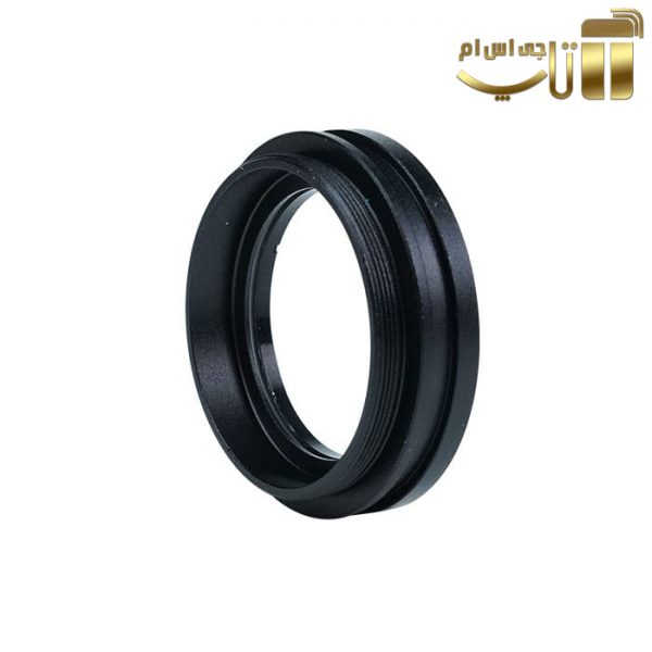 لوپ سه چشم آنالوگ دیجیتال دایموند ایزی فیکس مدل Diamond Da-51 - تصویر 10