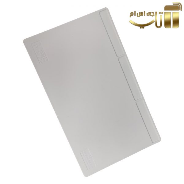 پد نسوز سیلیکونی MAANT مدل G1 مناسب برای میزکار تعیمرات موبایل - تصویر 6