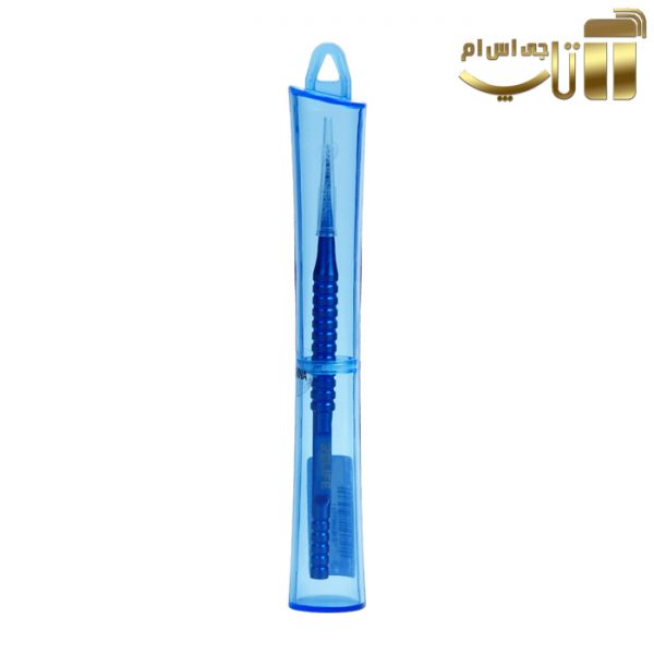 پنس سر صاف سانشاین RT-11B