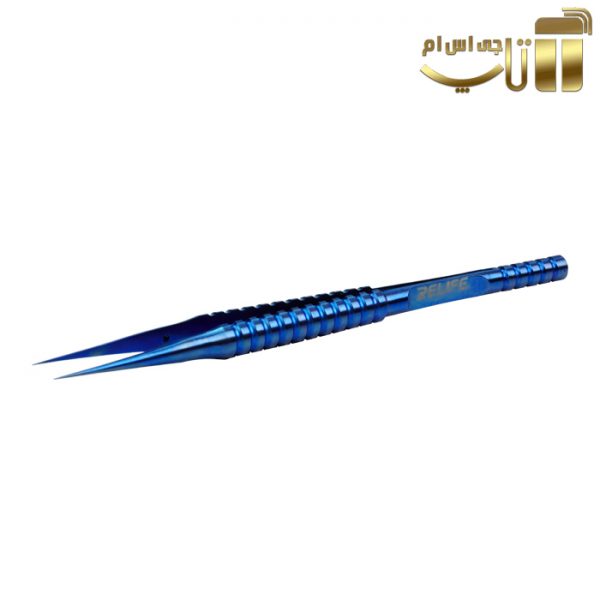 پنس سر صاف سانشاین RT-11B - تصویر 4