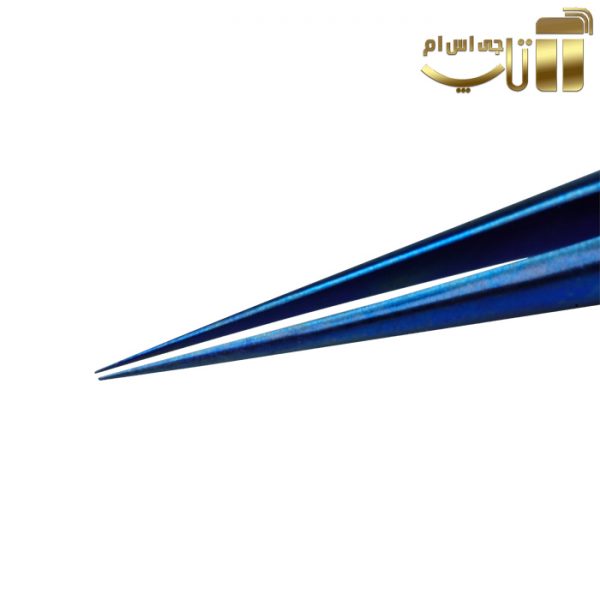 پنس سر صاف سانشاین RT-11B - تصویر 5