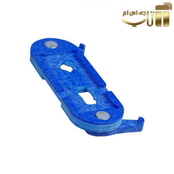 گیره برد مغناطیسی مکانیک Mechanic FID-1 مناسب تعمیر فیس آیدی گوشی ایفون - تصویر 3