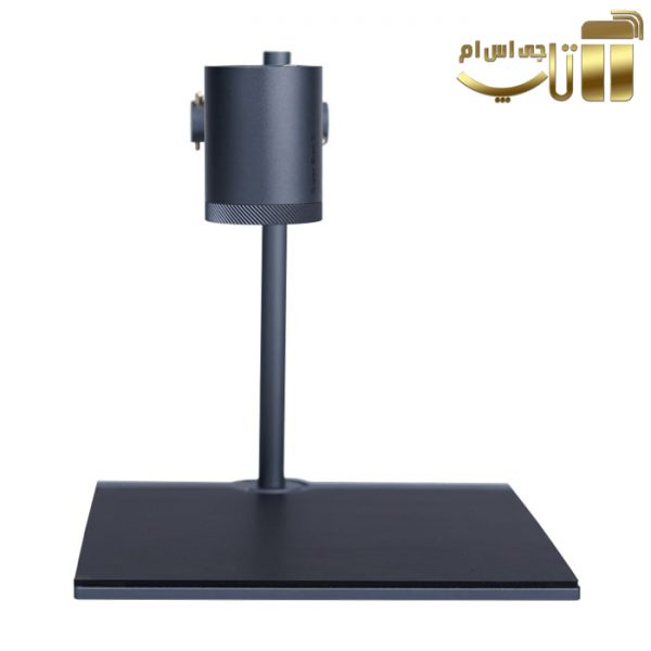 دوربین حرارتی SuperCam X 3D مناسب عیب یابی برد - تصویر 3