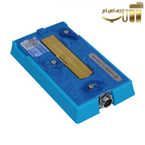 پری هیتر سانشاین SS-T12A-CPU مناسب جدا کردن سی پی یو از روی برد - تصویر 4