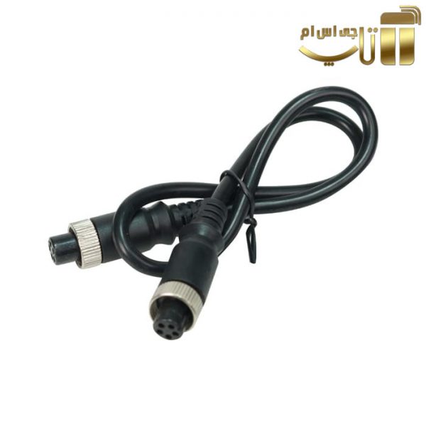 دستگاه پری هیتر سانشاین SS-T12A مناسب گرم کردن قالب ها - تصویر 3