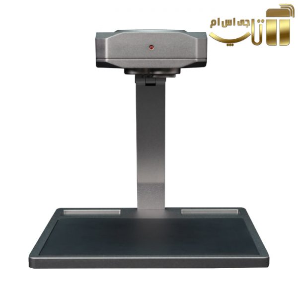 دوربین حرارتی Shortcam مناسب عیب یابی برد