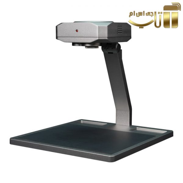 دوربین حرارتی Shortcam مناسب عیب یابی برد - تصویر 3