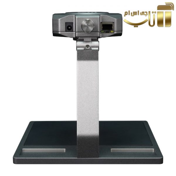 دوربین حرارتی Shortcam مناسب عیب یابی برد - تصویر 4