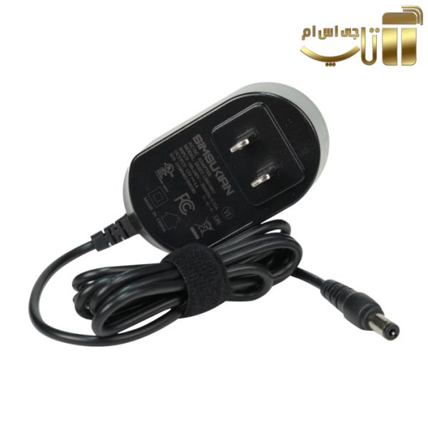 دوربین حرارتی Shortcam مناسب عیب یابی برد - تصویر 5