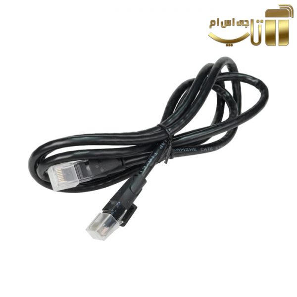 دوربین حرارتی Shortcam مناسب عیب یابی برد - تصویر 6
