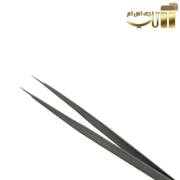 پنس سرصاف Qianli مدل INEEZY YK-02