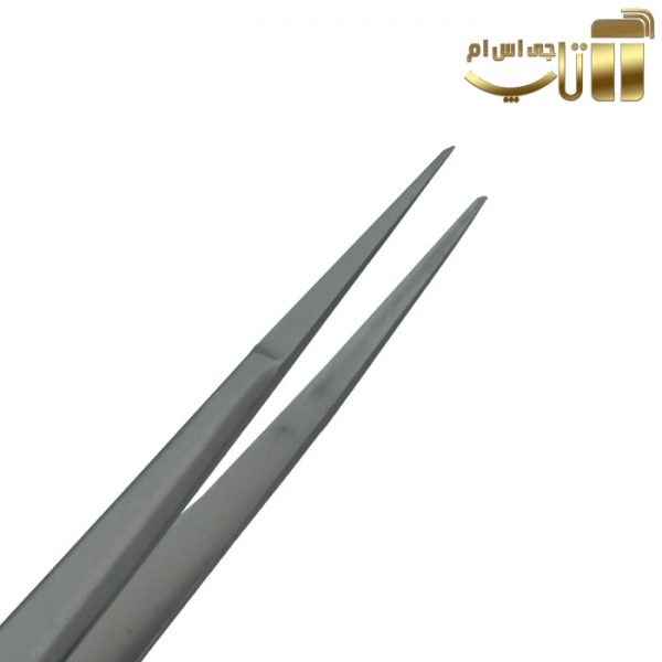 پنس سر صاف MaAnt Tweezer K