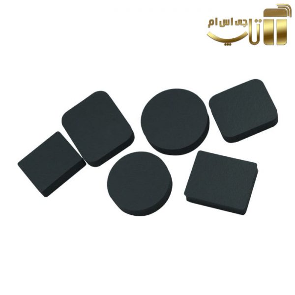 ست ابزار تعویض گلس اپل واچ مناسب همه سری های اپل واچ - تصویر 6