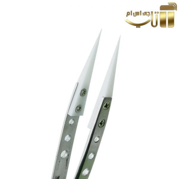پنس سرصاف WYLIE WL-14H