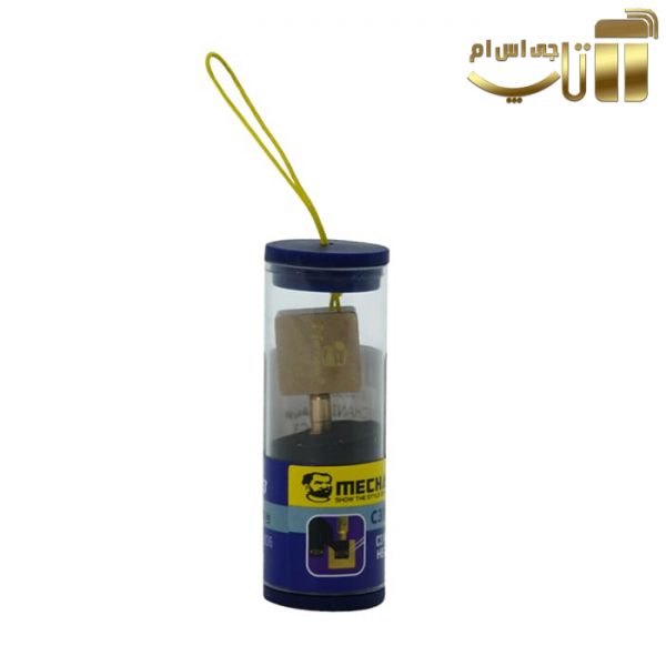 نوک هویه مکانیک 900M-T-C3 مناسب برداشتن سوکت از روی فلت در تعمیرات موبایل - تصویر 4