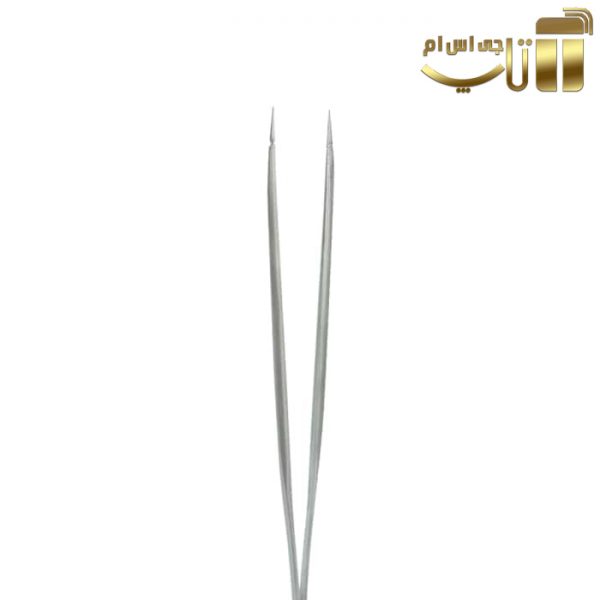 پنس سرصاف MG-4D