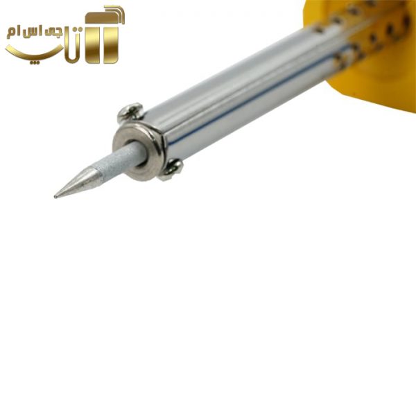 هویه 30 وات یاکسون YAXUN YX-520