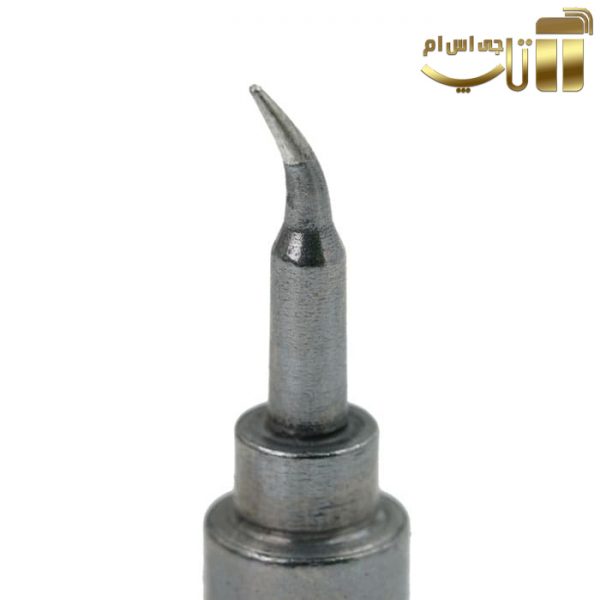 نوک هویه سرکج MaAnt مدل wasp936 مناسب لحیم کاری و تعمیرات موبایل - تصویر 4