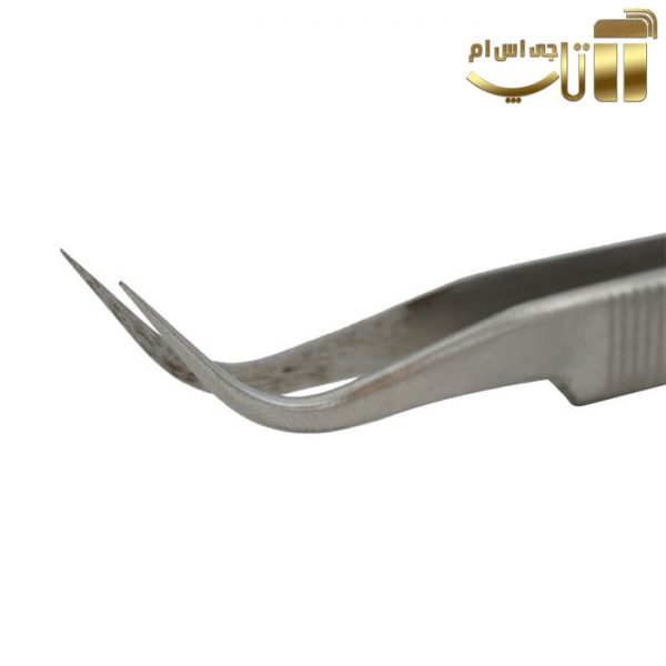 پنس سرکج PPD SA-15 - تصویر 3