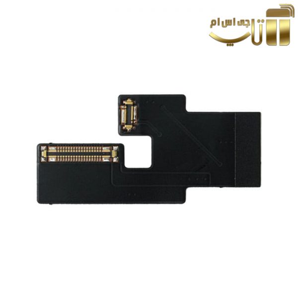 منبع تغذیه و شورت کیلر JC Aixun P2408 - تصویر 12