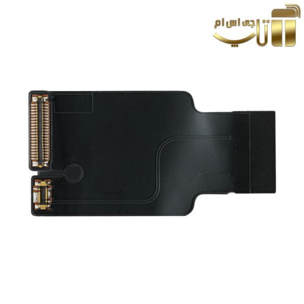 منبع تغذیه و شورت کیلر JC Aixun P2408 - تصویر 13