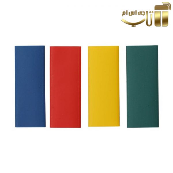 منبع تغذیه و شورت کیلر JC Aixun P2408 - تصویر 14
