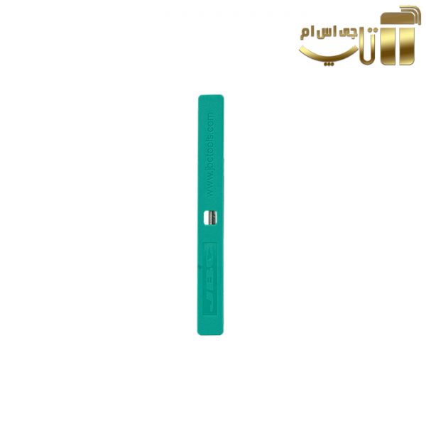 نوک هویه سر کج جی بی سی JBC C210002H