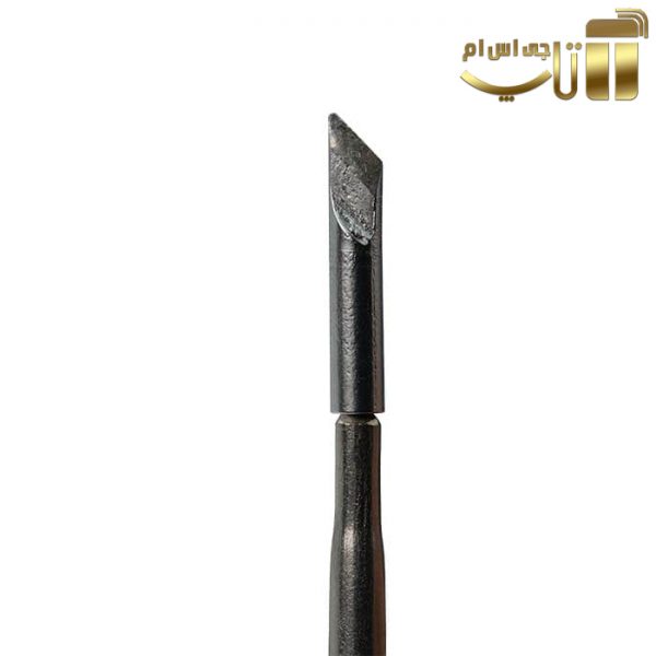 نوک هویه سرتبری PPD WONENG C210