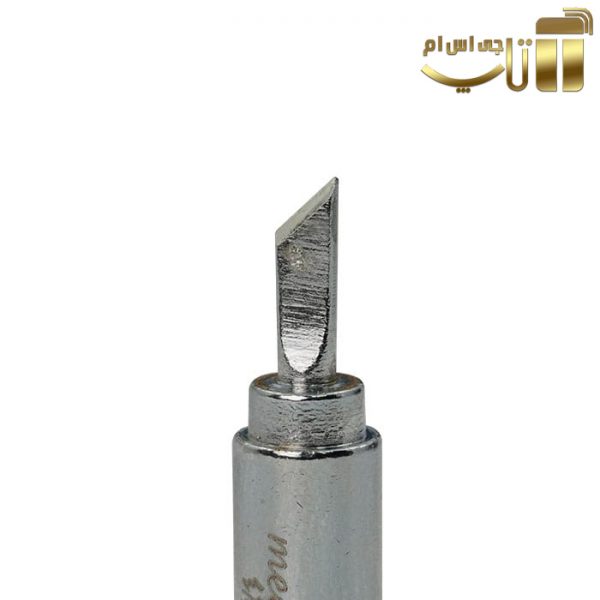 نوک هویه سر کاتری Mechanic 900M-T-UK
