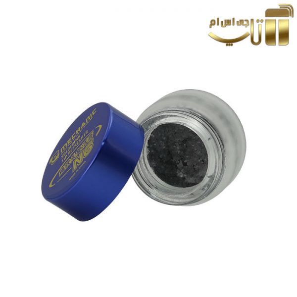 احیا کننده نوک هویه مکانیک Mechanic N6