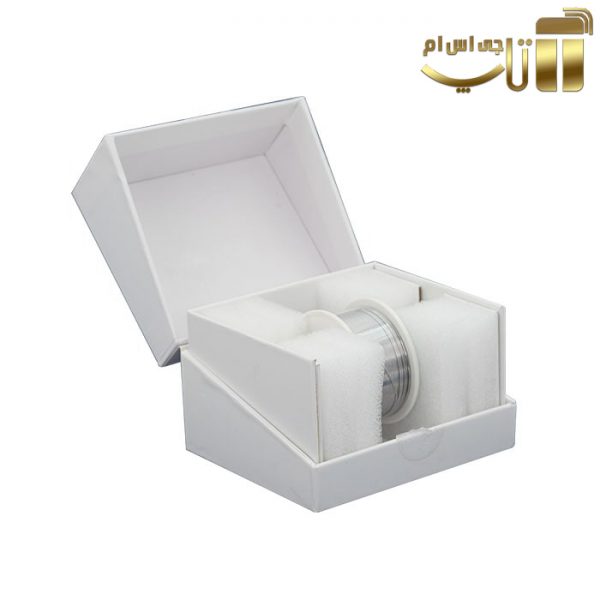 سیم لحیم RF4 0.8mm مدل RF-108A - تصویر 12