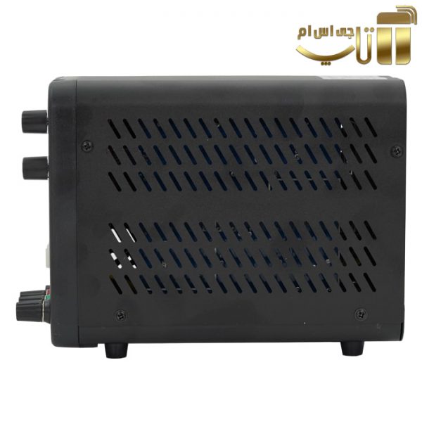 منبع تغذیه WANPTEK APS3010H