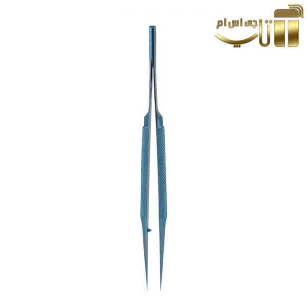 پنس سر صاف ریلایف RELIFE RT-11C - تصویر 3