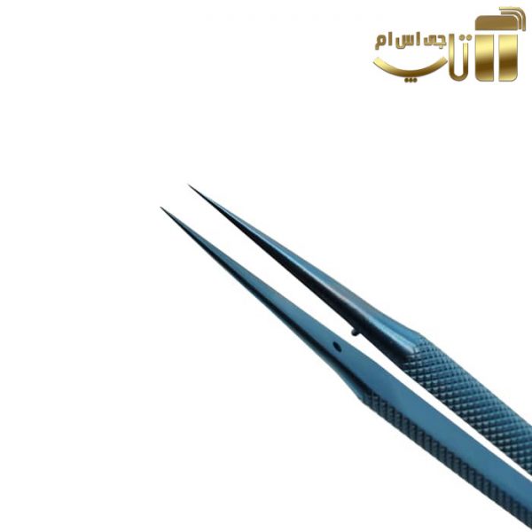 پنس سر صاف ریلایف RELIFE RT-11C
