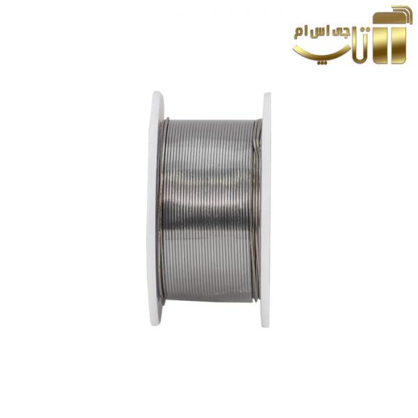 سیم لحیم RF4 0.6mm