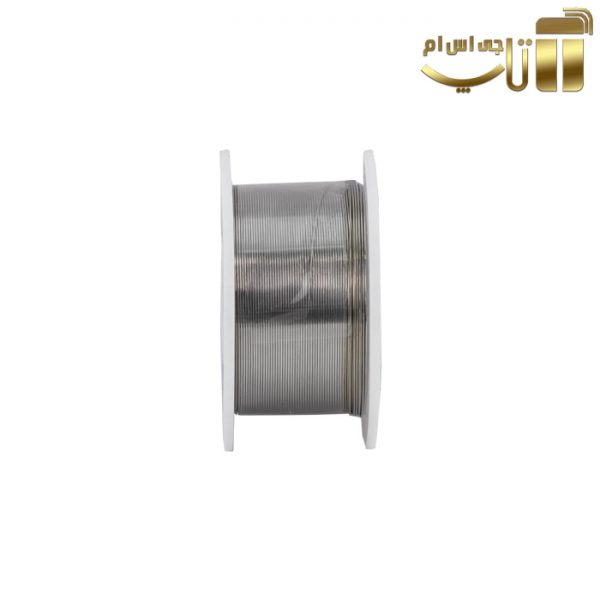 سیم لحیم RF4 0.4mm