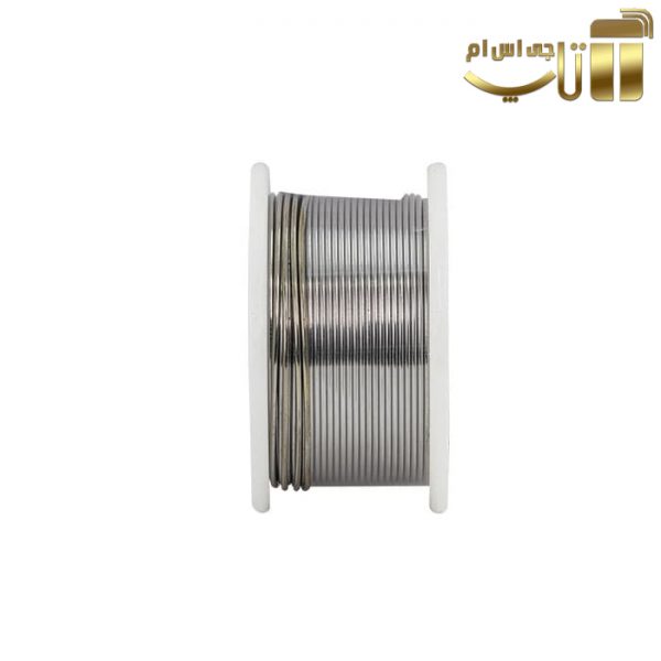 سیم لحیم RF4 1.0mm