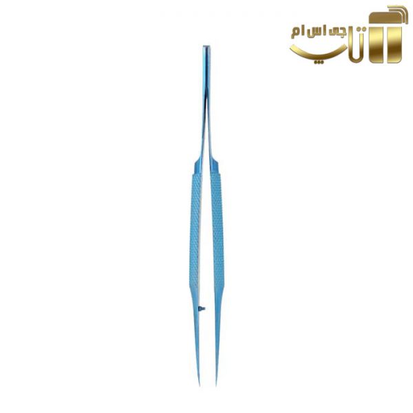 پنس سر کج ریلایف RELIFE RT-15C