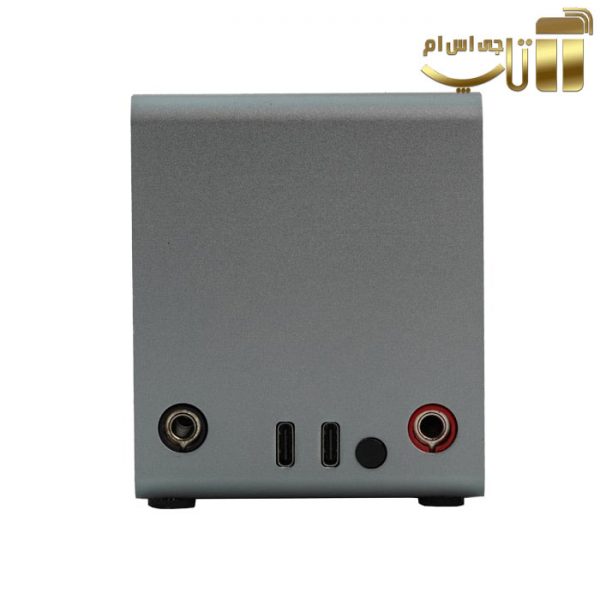 منبع تغذیه MaAnt zxwteam - تصویر 4