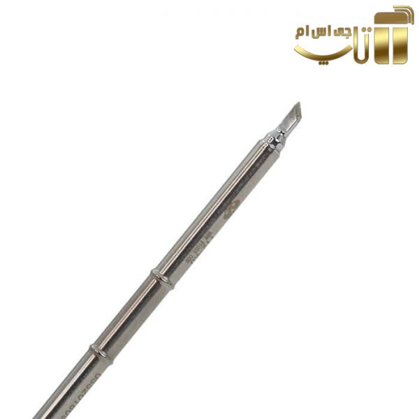 نوک هویهOSS TEAM T12-BL - تصویر 3