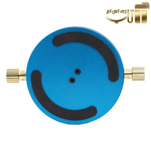 فیکسچر Mechanic MK1 Universal Rotary