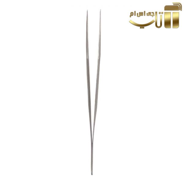 پنس سرصاف VETUS 2A-JP