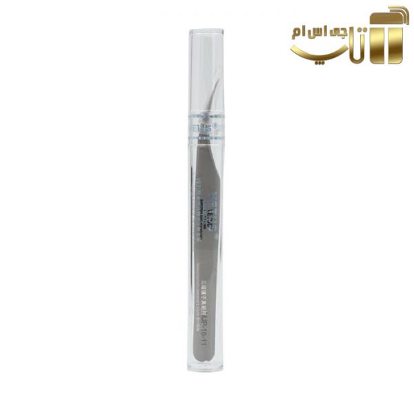 پنس سر کج VETUS MJP-16-11 - تصویر 3