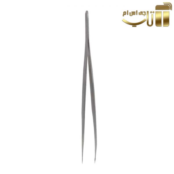 پنس سر کج VETUS MJP-16-11
