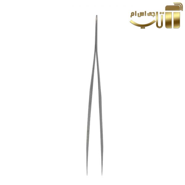 پنس سرصاف VETUS 3C-JP