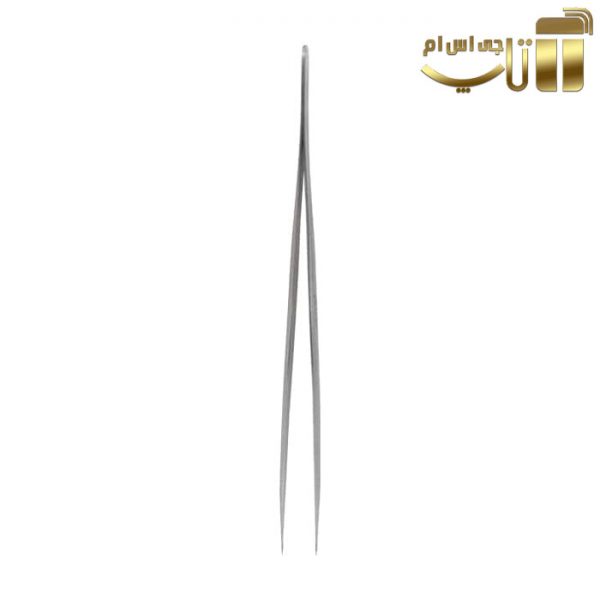 پنس سرصاف VETUS SS-JP