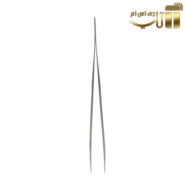 پنس سر کج VETUS MJP-16-12