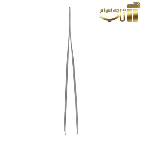 پنس سر کج VETUS 7SA-JP